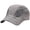 Grey, variant on Yvsxxv Men's Grey Dragon Print Newsboy Hat, Breathable Flat Cap, Golf Hiking Outdoor, 1 Pc