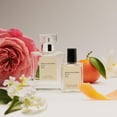thumbnail image 3 of Perfume Maison Louis Marie No.14 Icila Eau de Parfum 50 ml, 3 of 3