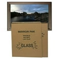 thumbnail image 3 of UBOXES 3 Picture & Mirror Moving Boxes for Large Pictures up to 40x60", 3 of 5