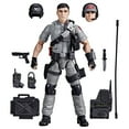 thumbnail image 1 of G.I. Joe Classified Series, figurine 178 Blaine « Mainframe » Parker de 15 cm, 1 of 5