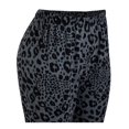 thumbnail image 4 of Pijama Secret Treasures Talla CH Estampada Negro, 4 of 4