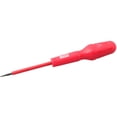 thumbnail image 2 of Outil de Tournevis Magnétique Isolé Résistant à la Haute Tension 1000V Electrician Tool, 2 of 9