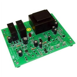 Gecko 9920-201146 Circuit Board for Gecko IN.XE Control