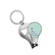 thumbnail image 1 of Toenail Clipper Cutter, 1 of 3