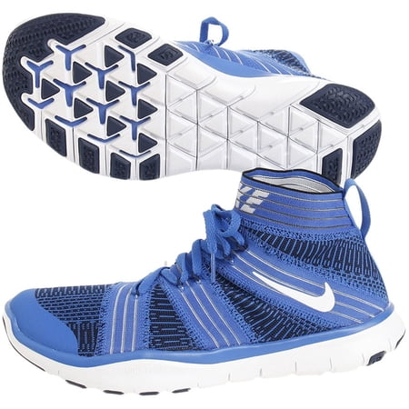 nike free train virtue white