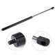 thumbnail image 1 of Gas Strut Corrosion-proof 2038800029 Front Bonnet Hood Gas Spring Strut Convenient for C240 2001-2005 C230 2002-2007 ANGGREK Otros, 1 of 8
