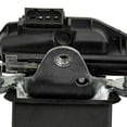 thumbnail image 4 of jiaping Tailgate Lock Actuator 6RU827505R High Tailgate, 4 of 5