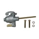 thumbnail image 3 of Interruptor de válvula de combustible Riwesomey montaje Universal para coche, 3 of 6