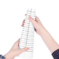 thumbnail image 2 of Bracelet Sizer Measure Inner Circumference Lightweight Jeweler Sizing Tool Sizing Tool Measure Inner Portable 12-22cm Bracelet Mandrel, 2 of 9