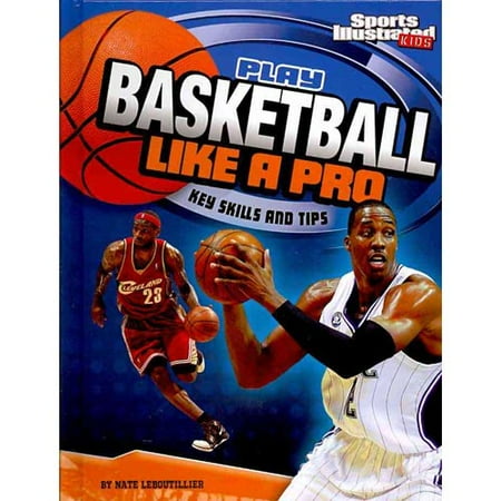 tips to play basketball Basketball tips, basketball playing tips to help your game. tips to play basketball Basketball tips, basketball playing tips to help your game.