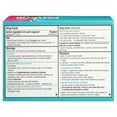 thumbnail image 6 of PREVACID 24HR Lansoprazole Delayed-Release Capsules, 15 mg, 6 of 8