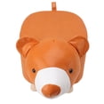 thumbnail image 4 of Small Foot Stool,Cute Animal Footstool with Animal Footstools Small Wooden Footstool Innovative Solution, 4 of 12