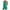 Green, variant on Summer Short Romper for Women Loose Knot Front Sleeveless Wide Leg Jumpsuit with Pockets
