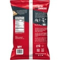 thumbnail image 2 of 2X - Popcorner Kettle Corn Popped Corn Chips, 7 Ounce, 2 of 3