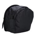 thumbnail image 2 of Paddleboard Kayak Seat Storage Bag Pocket Waterproof Portable Zipper Removable Pouch Organizer for Paddle Board Kayak, 2 of 10