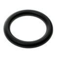thumbnail image 1 of Accesorios de kayak Macarena Canoa Negra sistema de anclaje, 1 of 4