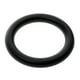 thumbnail image 1 of de Sistema de Anclaje de Canoa de Kayak Negr Accesorio Junta Tórica de Aparejo DYNWAVEMX Kit de kayak de anclaje de la carretilla, 1 of 4