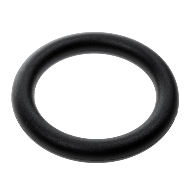 Accesorios de kayak Macarena Canoa Negra sistema de anclaje