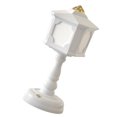 thumbnail image 4 of Table Lamp,Retro Style Night Lamp Night Lamp Bed Lamp Top-Notch Performance, 4 of 5