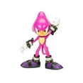 thumbnail image 2 of Sonic 4 Inch Figure - Espio, 2 of 4