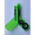 thumbnail image 3 of Hockit Hockey Toolbox, 3 of 3