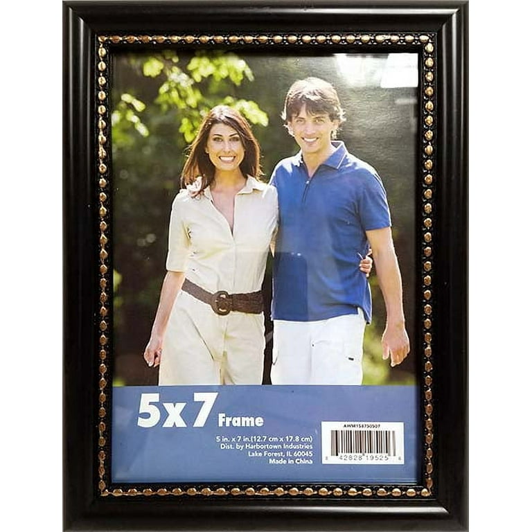 Jersey Frame & Jersey Picture Frame & Big Size Frame - China