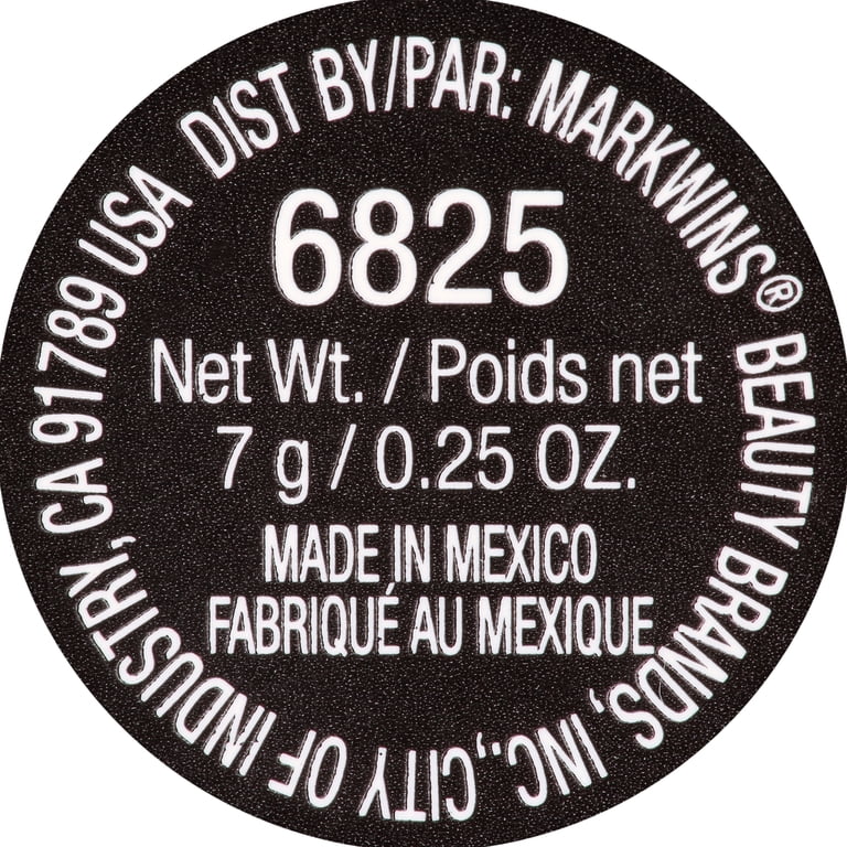 Black Radiance Color Perfect Foundation Stick, Espresso photo 6