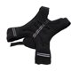 thumbnail image 1 of M Buder Chaleco de Peso Ajustable Transpirable para Entrenamiento de Fuerza, Correr y Caminar, 1 of 9