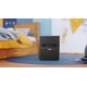 thumbnail image 2 of Venta Humidificador y purificador de Aire Airwasher, 2 en 1, LW15, Color Gris, Negro, 18.6 Metros Cuadrados, 1, 2 of 5