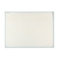 thumbnail image 4 of Lilo & Stitch Tapis Antidérapant, 4 of 5