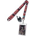 thumbnail image 1 of Lanyard - Fairy Tail - Logo New Licensed ge37779, 1 of 1