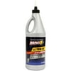 Mag 1 MG759FPL 75W90 Full Synthetic Gear Oil, Pack Of 6