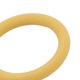 thumbnail image 1 of 4pcs Turbo Pedestal O Ring Gaskets F4TZ‑6N653‑A Replacement for Ford 7.3L Powerstroke Diesel Engines 1994‑2003, 1 of 3