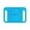 G, variant on LSLJS Protective Cover Location Anti-Lost Silicone Case with Buckle for Case, Pet Supplies