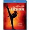 Pre-Owned The Karate Kid (Blu Ray) (Good)
