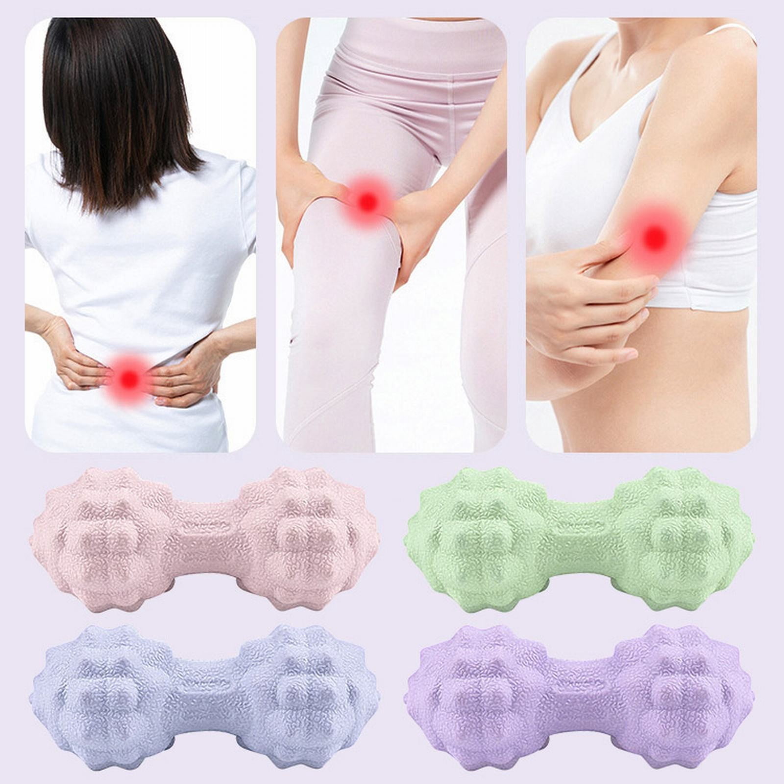 Sciatic Heated Back Brace Muscle Roller Massage Stick Rose Vibrators Cellulite Cups Automatic Joint Roller Adult Vibrators for Him Inflatable Plug Things for Him Dildo Big