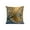 D, variant on Cute Animals Print Pillow Cover Set Bedroom Living Room Sofa Cushion 45x45 Cm For Sofa Living Room Decoration