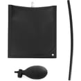 thumbnail image 3 of 2 Pieces, Inflatable Lifting Cushion for Door Window Installation and Car Repair, 3 of 5