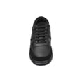 thumbnail image 5 of Tenis Hombre Cuba Libre Casual negro 27, 5 of 5