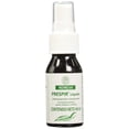 thumbnail image 1 of Prespir Loci&oacute;n Antitranspirante, 40 ml, 1 of 4