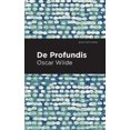 thumbnail image 1 of De Profundis (Éditions Fines), 1 of 2