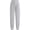 Grey, variant on PRETTYGARDEN Womens Dress Pants Business Casual Trendy High Waisted Ankle Length Dressy Trousers Slacks Work Clothes