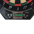 thumbnail image 2 of Hathaway Magnum Electronic Soft Tip Dartboard, 2 of 7