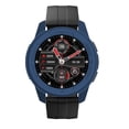 thumbnail image 2 of Funda protectora para estuche compatible con Mibro Watch X1 para reloj inteligente, 2 of 5