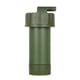 thumbnail image 3 of Purificador de agua portátil Sistema de filtración de agua al aire libre Purificador de agua Filtro Tomshoo Purificador de agua portátil, 3 of 7