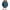 Light Blue, variant on HCNTES Women's Casual Color Block/Solid Hoodies Long Sleeve Pullover Tops Loose Lightweight Sweatshirt with Pocket（Black,L)