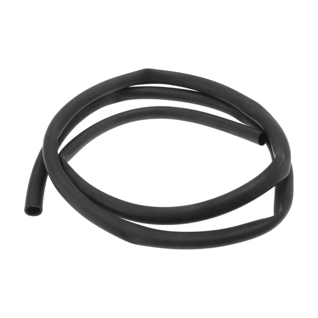 Mangueras de aceite lubricante Unique Bargains 14mm/0.55" 18mm/0.71" 2m/6.6ft