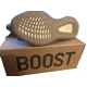 thumbnail image 3 of Man's Fashion Sneakers PU & MA SoftRide ST Miler Sneaker, 3 of 5