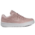 thumbnail image 1 of Tenis para dama Panam 10290-0052 Meztli Rosa Malteada, 1 of 4