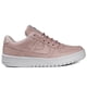 thumbnail image 1 of Tenis para dama Panam 10290-0052 Meztli Rosa Malteada, 1 of 4